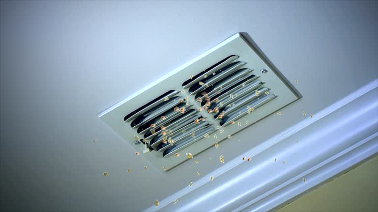 Best General Air Duct Cleaning  in Westfield, PA