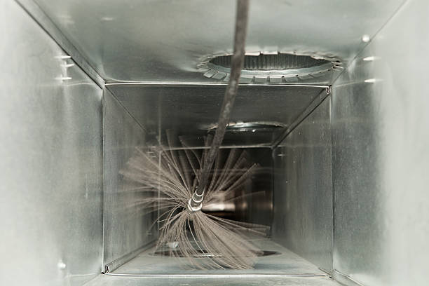 Ventilation Cleaning Services in Westfield, PA