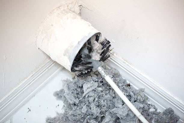 Best Affordable Duct Cleaning Services  in Westfield, PA